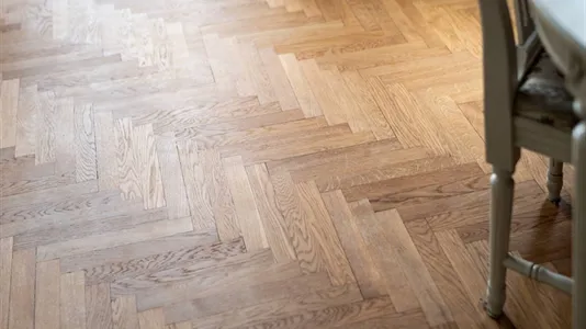 Bostadsrätter till salu i Västerort - foto 8