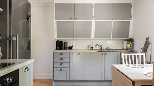 Fritidshus till salu i Gotland - foto 9