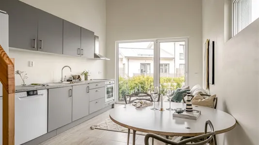 Bostadsrätter till salu i Huddinge - foto 2
