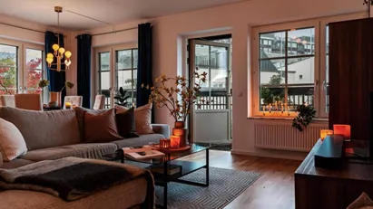 Bostadsrätt till salu i Värmdö