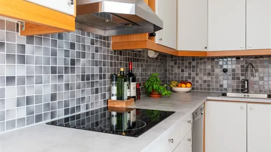 Bostadsrätter till salu i Nacka - foto 10