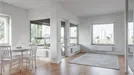Lägenhet att hyra, Karlstad, &lt;span class=&quot;blurred street&quot; onclick=&quot;ProcessAdRequest(5155174)&quot;&gt;&lt;span class=&quot;hint&quot;&gt;Se gatunamn&lt;/span&gt;[xxxxxxxxxx]&lt;/span&gt;