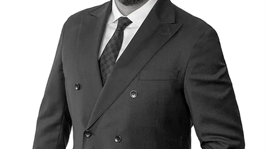 Bostadsrätter till salu i Söderort - foto 6