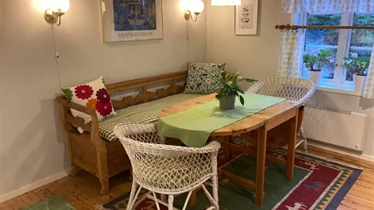 Lägenheter i Härryda - foto 4