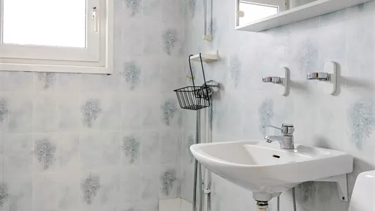 Bostadsrätter till salu i Tidaholm - foto 14