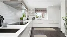 Hus till salu, Gävle, &lt;span class=&quot;blurred street&quot; onclick=&quot;ProcessAdRequest(4069233)&quot;&gt;&lt;span class=&quot;hint&quot;&gt;Se gatunamn&lt;/span&gt;[xxxxxxxxxx]&lt;/span&gt;