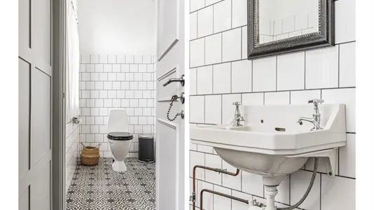 Fritidshus till salu i Gotland - foto 8