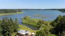 Fritidshus till salu, Gävle, &lt;span class=&quot;blurred street&quot; onclick=&quot;ProcessAdRequest(5133981)&quot;&gt;&lt;span class=&quot;hint&quot;&gt;Se gatunamn&lt;/span&gt;[xxxxxxxxxx]&lt;/span&gt;