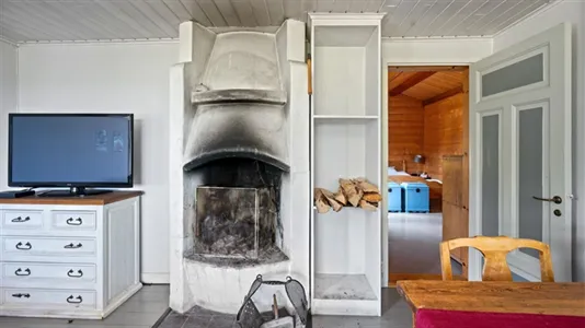 Hus till salu i Bengtsfors - foto 12