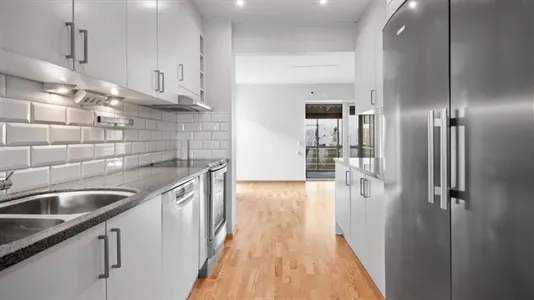 Bostadsrätter till salu i Tanum - foto 13