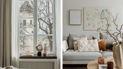 Bostadsrätt till salu i Stockholm Innerstad