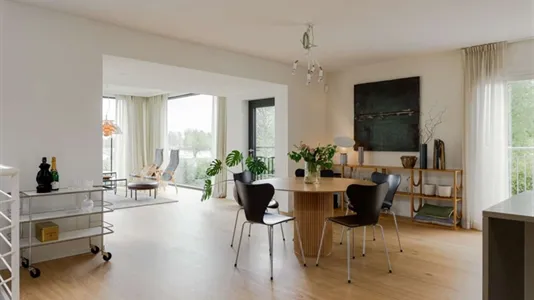 Lägenheter till salu i Växjö - foto 10