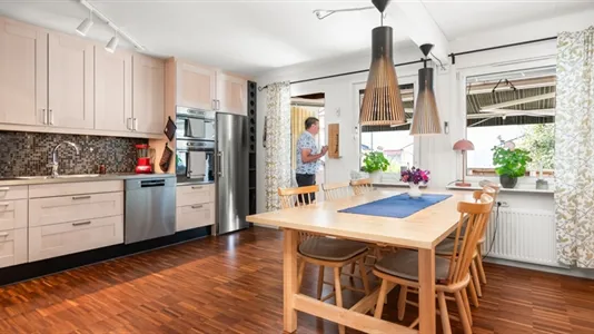 Bostadsrätter till salu i Gävle - foto 2