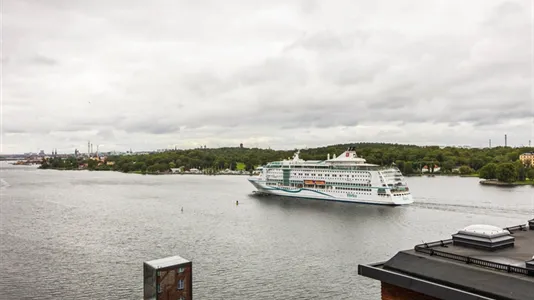 Bostadsrätter till salu i Nacka - foto 5