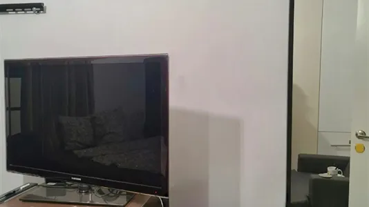 Rum i Nacka - foto 4