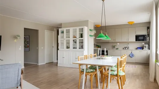 Bostadsrätter till salu i Söderort - foto 6