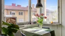 Bostadsrätt till salu, Söderort, Grafikvägen<span class="blurred street-number" onclick="ProcessAdRequest(5955922)"><span class="hint">Se väg-nr</span>[xxxxxxxx]</span>