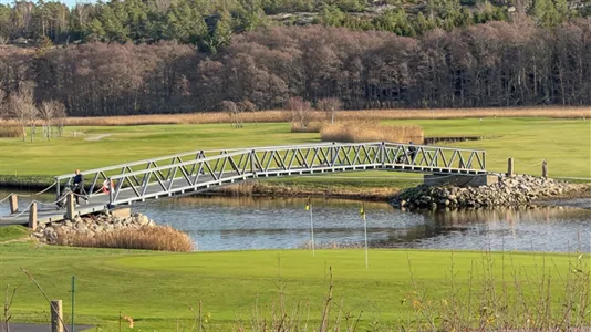 Tomter till salu i Tanum - foto 15