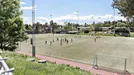 Bostadsrätt till salu, Söderort, Harplingegränd<span class="blurred street-number" onclick="ProcessAdRequest(6261709)"><span class="hint">Se väg-nr</span>[xxxxxxxx]</span>