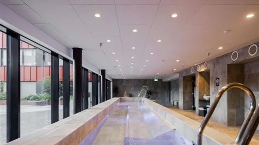 Lägenheter till salu i Växjö - foto 14