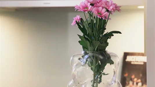 Bostadsrätter till salu i Söderort - foto 11