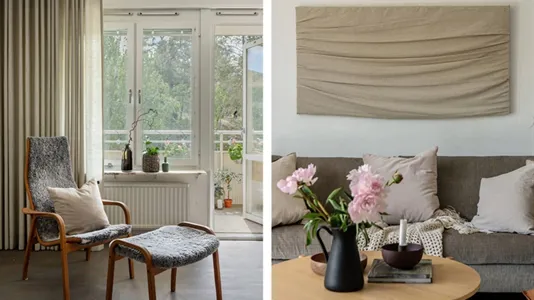 Bostadsrätter till salu i Söderort - foto 7