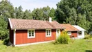 Hus till salu, Tingsryd, Urshult, Elmehult Axeltorp