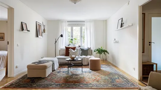 Bostadsrätter till salu i Södermalm - foto 12
