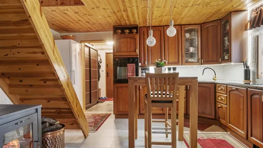 Hus till salu i Dals-Ed - foto 8