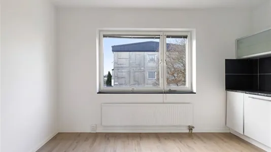 Bostadsrätter till salu i Haninge - foto 5