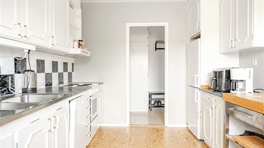 Bostadsrätter till salu i Tidaholm - foto 7