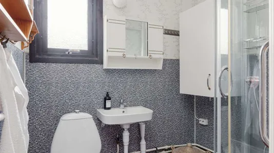 Lägenheter till salu i Växjö - foto 10