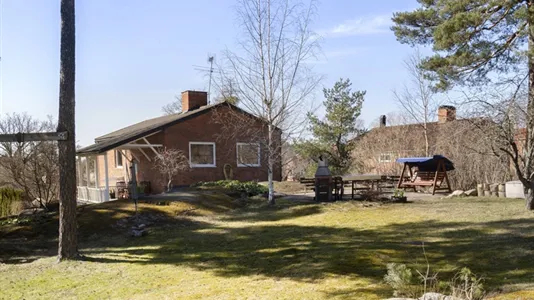 Bostadsrätter till salu i Värmdö - foto 2