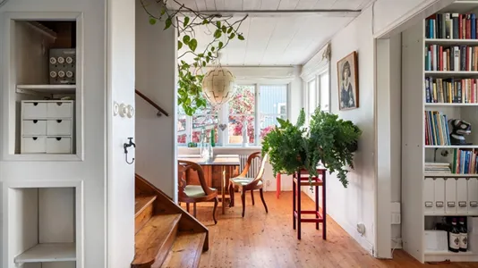 Bostadsrätter till salu i Söderort - foto 9