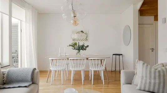 Lägenheter till salu i Växjö - foto 8