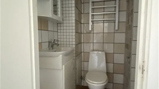 Lägenheter i Eskilstuna - foto 3