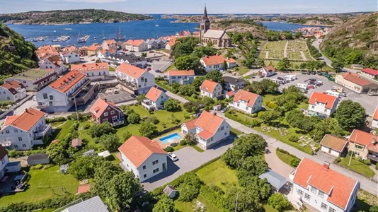 Bostadsrätter till salu i Tanum - foto 2