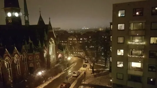 Rum i Göteborg Centrum - foto 6