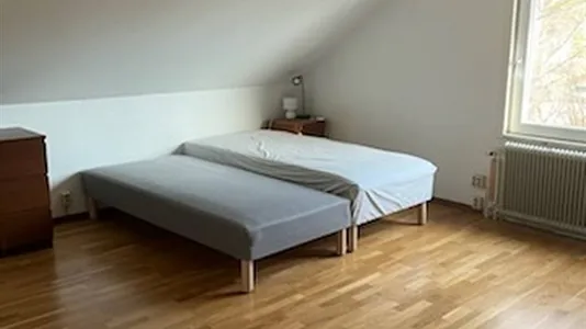 Bostadsrätter till salu i Nynäshamn - foto 10