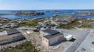 Fritidshus till salu, Tanum, Grebbestad, &lt;span class=&quot;blurred street&quot; onclick=&quot;ProcessAdRequest(5142805)&quot;&gt;&lt;span class=&quot;hint&quot;&gt;Se gatunamn&lt;/span&gt;[xxxxxxxxxx]&lt;/span&gt;