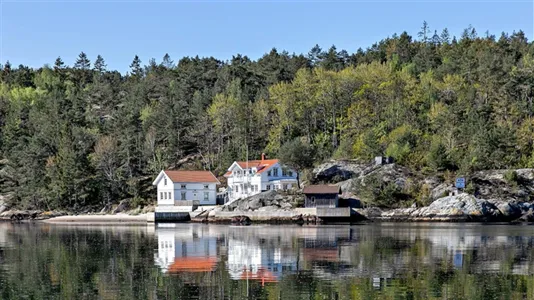 Hus till salu i Strömstad - foto 3
