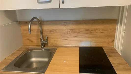 Lägenheter i Söderort - foto 8