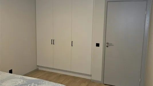 Lägenheter i Västra hisingen - foto 7