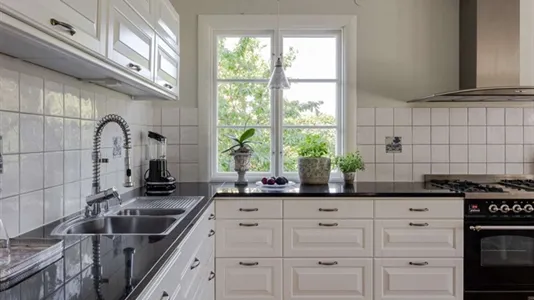 Lägenheter till salu i Växjö - foto 10