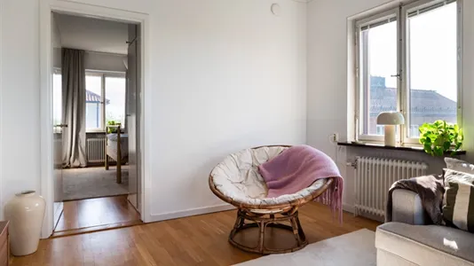 Bostadsrätter till salu i Västerort - foto 10