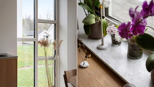 Bostadsrätter till salu i Huddinge - foto 11