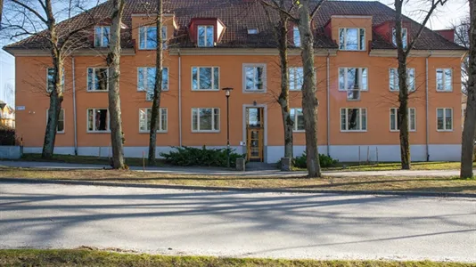 Lägenheter till salu i Västerort - foto 13