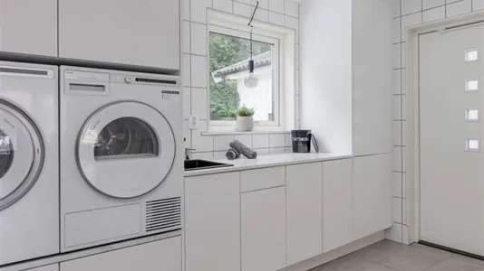 Lägenheter till salu i Växjö - foto 15