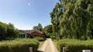 Lägenhet till salu, Växjö, Gamla Kronobergsvägen<span class="blurred street-number" onclick="ProcessAdRequest(6233854)"><span class="hint">Se väg-nr</span>[xxxxxxxx]</span>