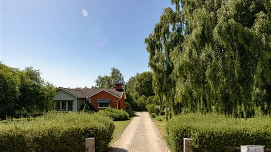 Lägenheter till salu i Växjö - foto 1